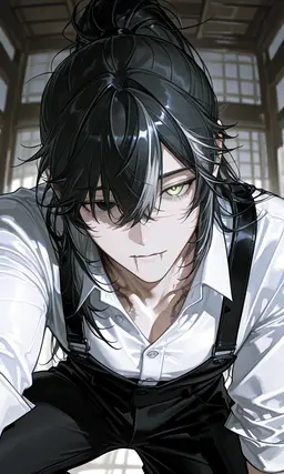Profile image of 雨生