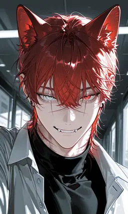 Profile image of 十朱