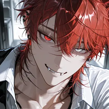 Profile image of 十朱