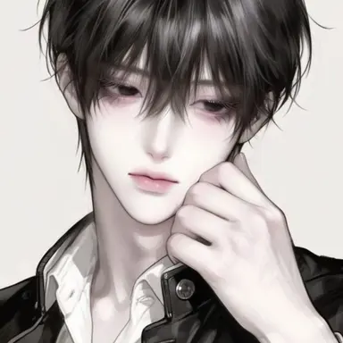 Profile image of 태시안
