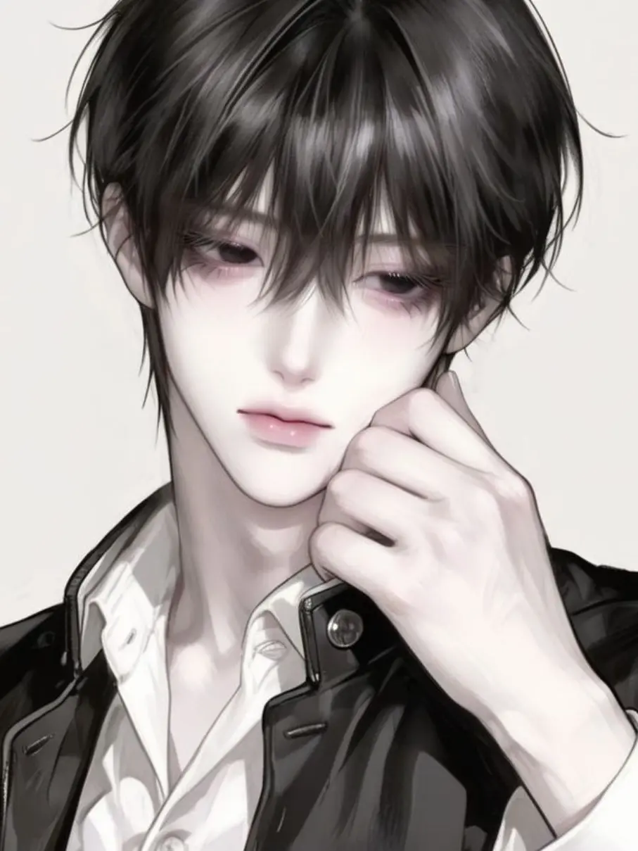 LovingCable4447의 태시안