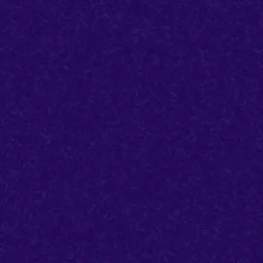 Profile image of いん