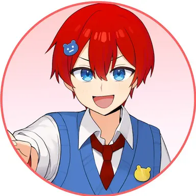 Profile image of ほむら