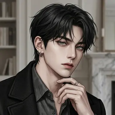 Profile image of 전태혁