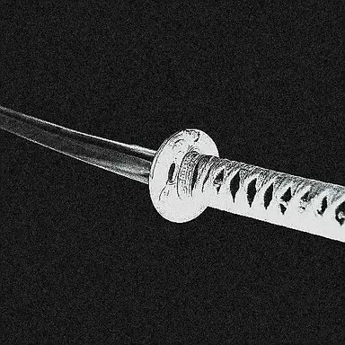 Profile image of 곽 현