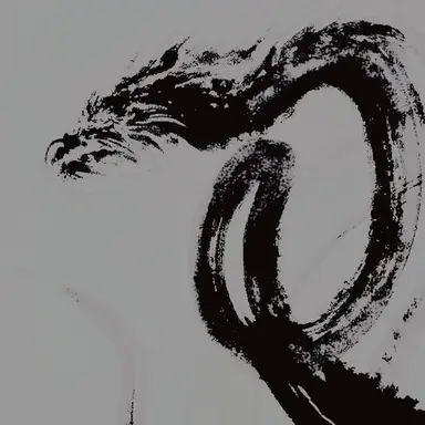 Profile image of 서 화