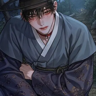 Profile image of 이백현