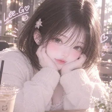 Profile image of Hanna