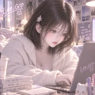 Profile image of 한나라