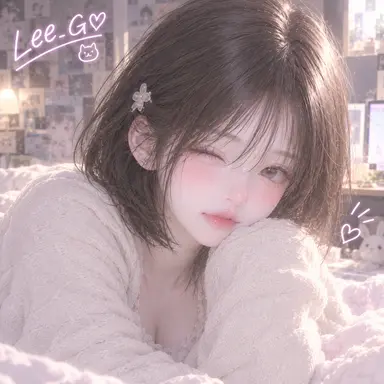 Profile image of Hanna