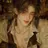 청현류