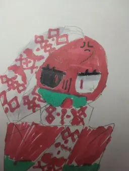 Profile image of ベラルーシ