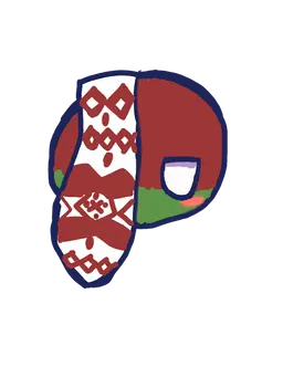 Profile image of ベラルーシ