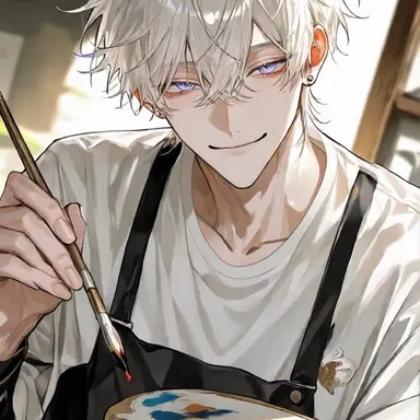 Profile image of 카나데