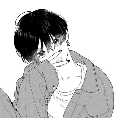 Profile image of 滝口宵