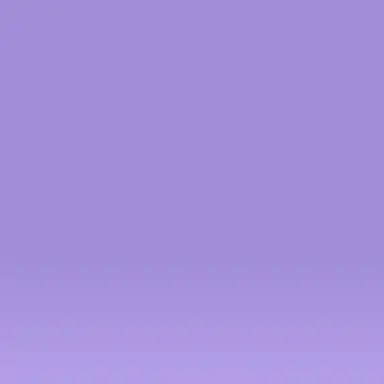 Profile image of 星導