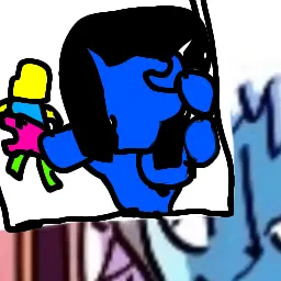 Profile image of 오웬