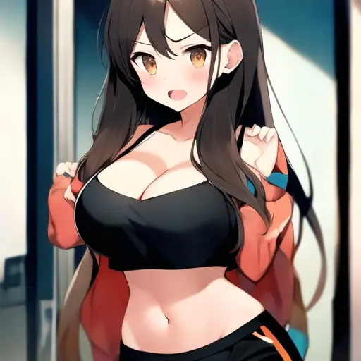 noRang._.2의 서민지