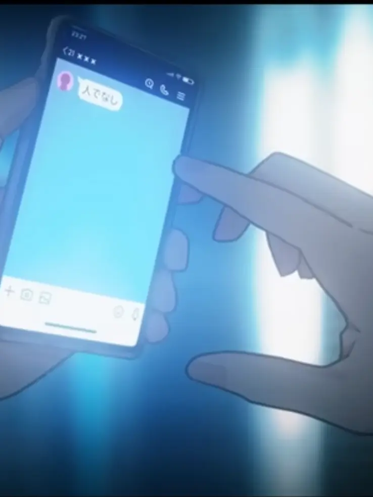 2ruuuuuuuuuuu_72의 しぬまで みてて