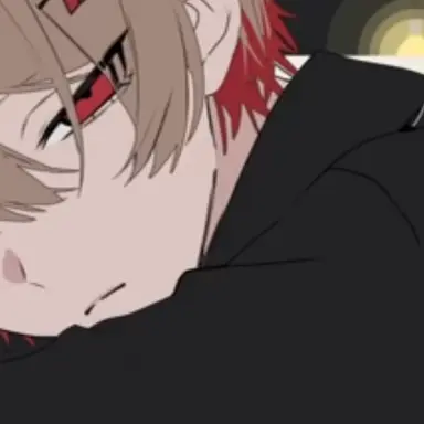 Profile image of なつ