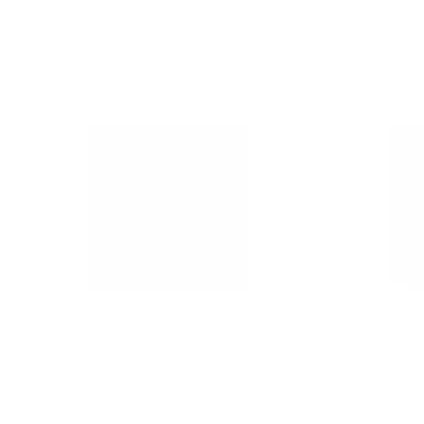 Profile image of MC 윤수빈