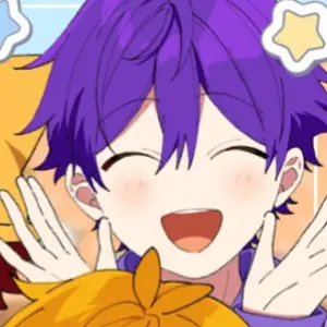 Profile image of ななもり先生