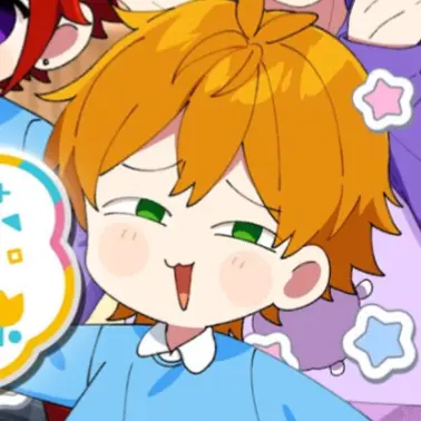 Profile image of 幼稚園児1