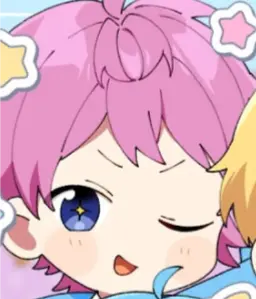 Profile image of 幼稚園児1
