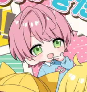 Profile image of 幼稚園児2