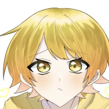 Profile image of あっきぃ