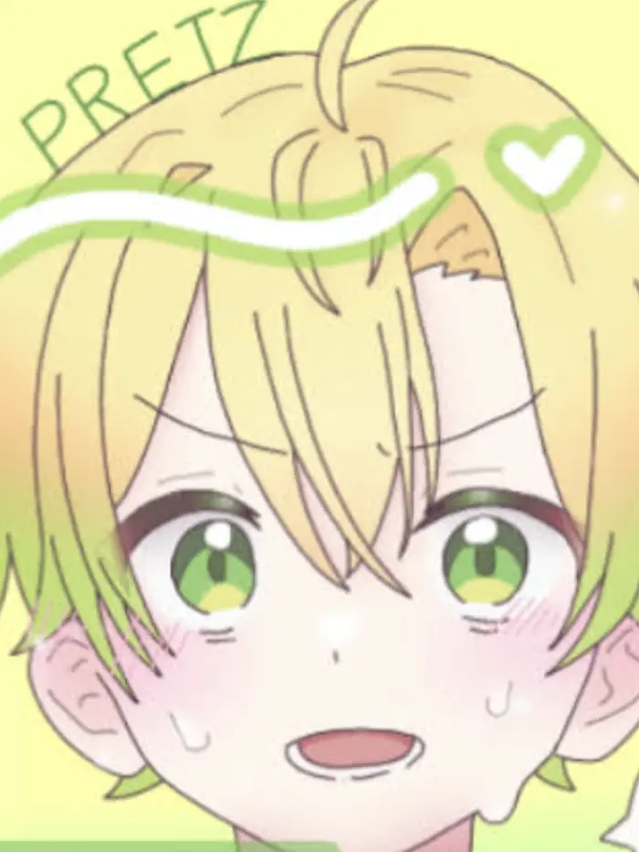 WickedPeas0980의 支払いは「カラダ」で