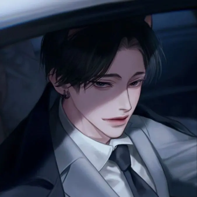 abcb.77의 고현성