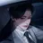 고현성