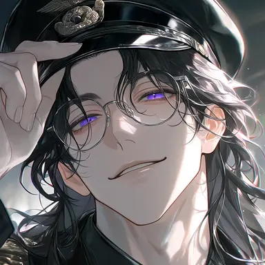 Profile image of カサンドロ