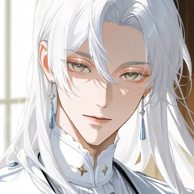 Profile image of インナモラート