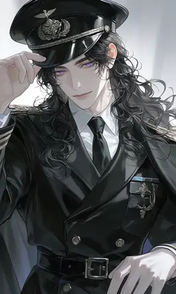 Profile image of カサンドロ