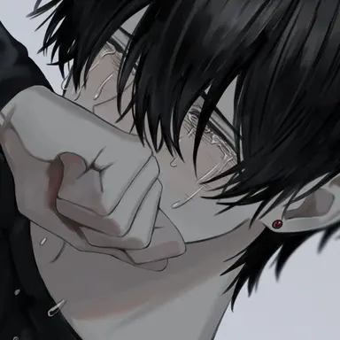 Profile image of 최현준