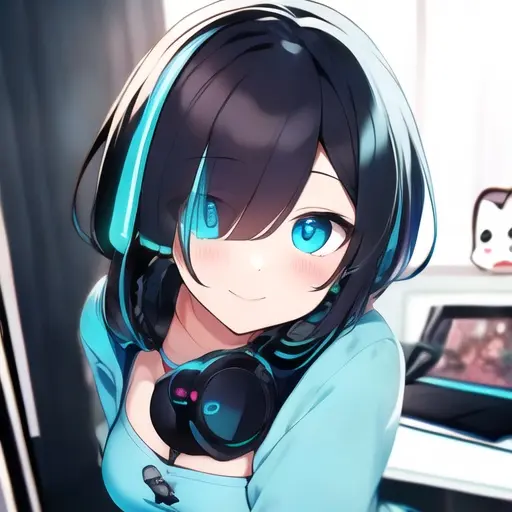 sawaniki2696의 猫塚 ユキ