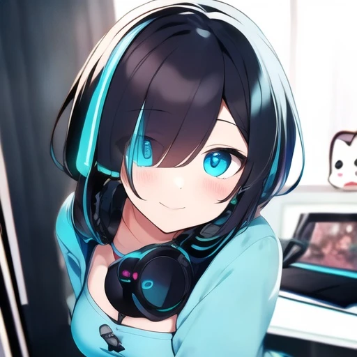 猫塚 ユキ