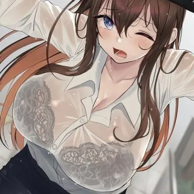 Profile image of 여자로 변한 당신