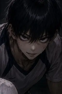 Profile image of 広瀬 裕真