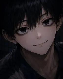 Profile image of 広瀬 裕真