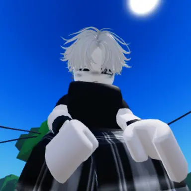 Profile image of 박수한