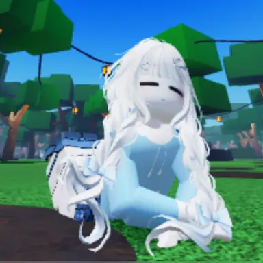 Profile image of 한소라