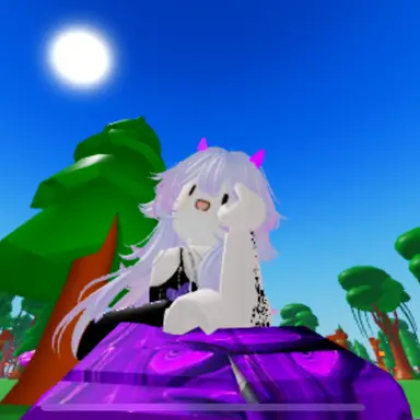 Profile image of 김유나