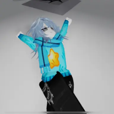 Profile image of 박하늘