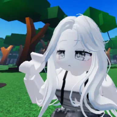 Profile image of 여우미