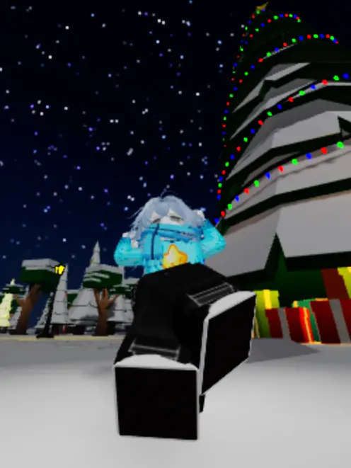 Poro-cookie의 초능력 중학교 (여우포함)