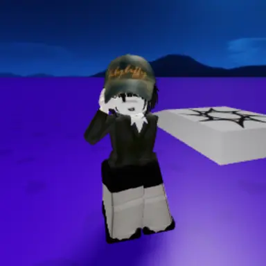 Profile image of 이은주