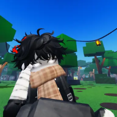 Profile image of 김혁수